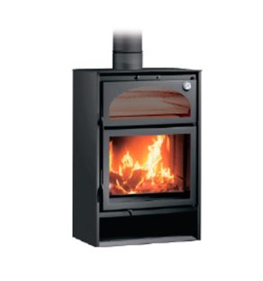 Carbel – Peforsa | Estufas y chimeneas