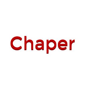 Chaper