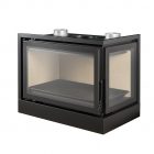 Insert bio eco T 503 Angular dos cristales - Imagen 2